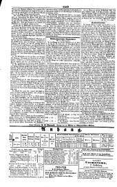 Wiener Zeitung 18410801 Seite: 4