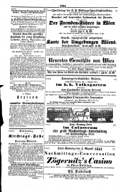 Wiener Zeitung 18410801 Seite: 6