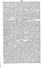 Wiener Zeitung 18410802 Seite: 2