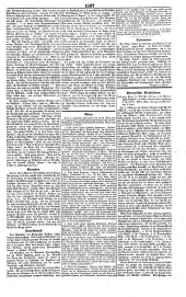 Wiener Zeitung 18410802 Seite: 3