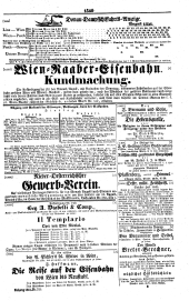 Wiener Zeitung 18410802 Seite: 5