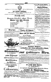 Wiener Zeitung 18410802 Seite: 6