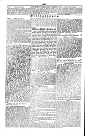 Wiener Zeitung 18410802 Seite: 8