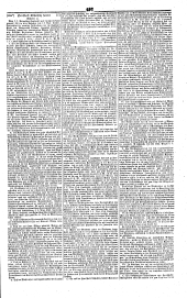 Wiener Zeitung 18410802 Seite: 9