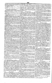 Wiener Zeitung 18410802 Seite: 10