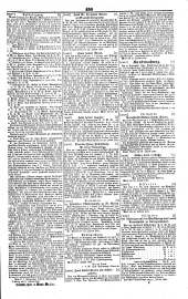 Wiener Zeitung 18410802 Seite: 11