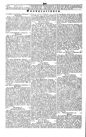 Wiener Zeitung 18410802 Seite: 12