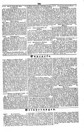 Wiener Zeitung 18410802 Seite: 13