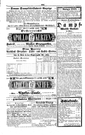 Wiener Zeitung 18410802 Seite: 16