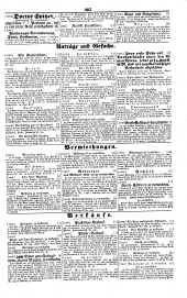 Wiener Zeitung 18410802 Seite: 17