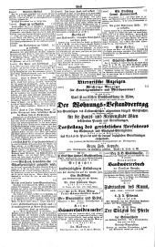 Wiener Zeitung 18410802 Seite: 18