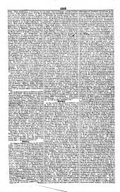 Wiener Zeitung 18410803 Seite: 2