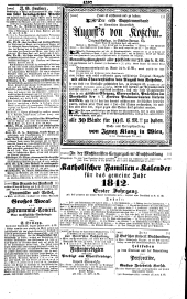 Wiener Zeitung 18410803 Seite: 7