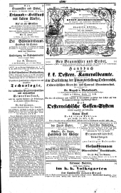 Wiener Zeitung 18410803 Seite: 8