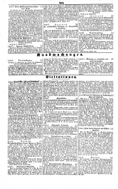 Wiener Zeitung 18410803 Seite: 10