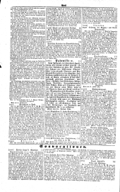 Wiener Zeitung 18410803 Seite: 12