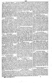 Wiener Zeitung 18410803 Seite: 13