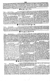 Wiener Zeitung 18410803 Seite: 14