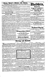 Wiener Zeitung 18410803 Seite: 17