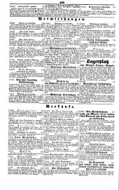 Wiener Zeitung 18410803 Seite: 18