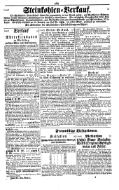 Wiener Zeitung 18410803 Seite: 19