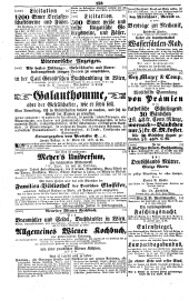 Wiener Zeitung 18410803 Seite: 20