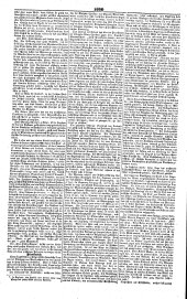 Wiener Zeitung 18410804 Seite: 2