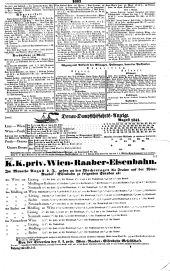 Wiener Zeitung 18410804 Seite: 5