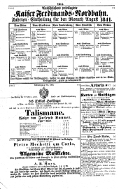 Wiener Zeitung 18410804 Seite: 6