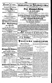 Wiener Zeitung 18410804 Seite: 7