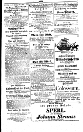 Wiener Zeitung 18410804 Seite: 8