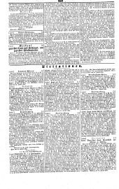 Wiener Zeitung 18410804 Seite: 10