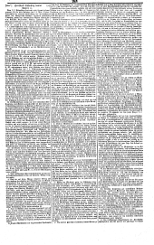 Wiener Zeitung 18410804 Seite: 11