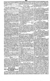 Wiener Zeitung 18410804 Seite: 12