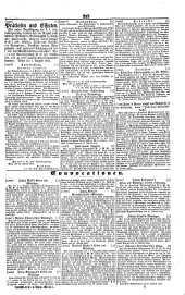 Wiener Zeitung 18410804 Seite: 13