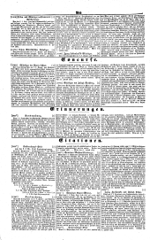 Wiener Zeitung 18410804 Seite: 14