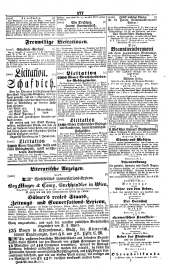 Wiener Zeitung 18410804 Seite: 15