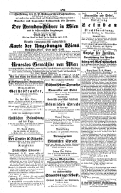 Wiener Zeitung 18410804 Seite: 16