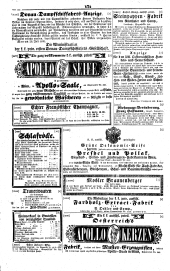 Wiener Zeitung 18410804 Seite: 18