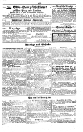 Wiener Zeitung 18410804 Seite: 19