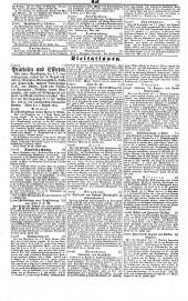 Wiener Zeitung 18410805 Seite: 10