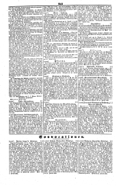 Wiener Zeitung 18410805 Seite: 12