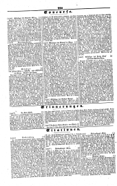 Wiener Zeitung 18410805 Seite: 14