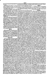 Wiener Zeitung 18410806 Seite: 2