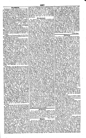 Wiener Zeitung 18410806 Seite: 3