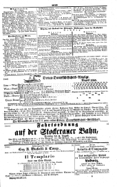 Wiener Zeitung 18410806 Seite: 5