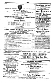 Wiener Zeitung 18410806 Seite: 6