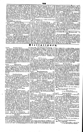 Wiener Zeitung 18410806 Seite: 8