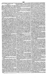 Wiener Zeitung 18410806 Seite: 9