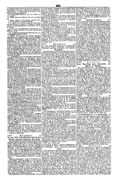 Wiener Zeitung 18410806 Seite: 10